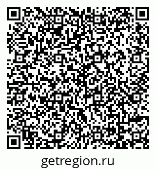 79069175983