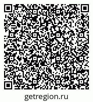 79069175987