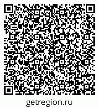 79069175989