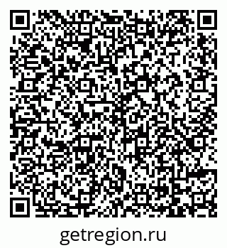 79069175996