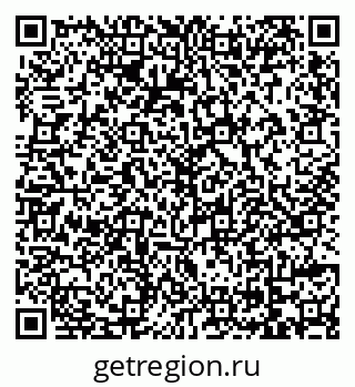 79069176002
