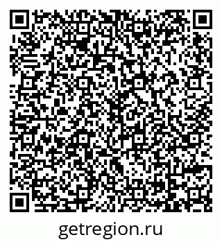 79069176003