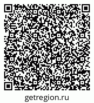79069176007