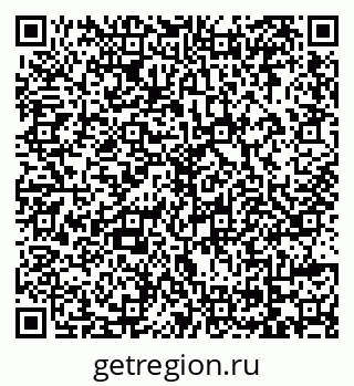 79069176008