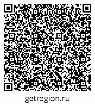 79069176009