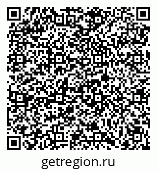 79069176011