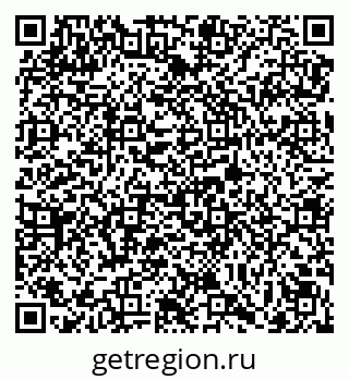 79069176013