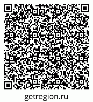 79069176014
