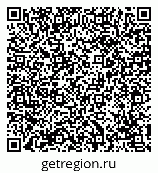 79069176015