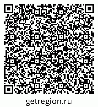 79069176016