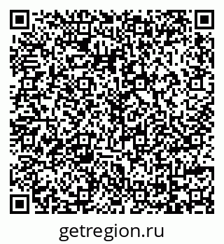 79069176017