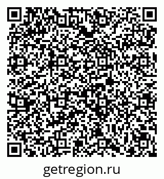 79069176019