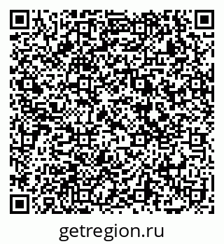 79069176023