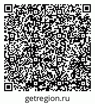 79069176024