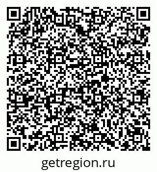 79069176025