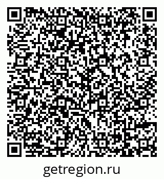 79069176028