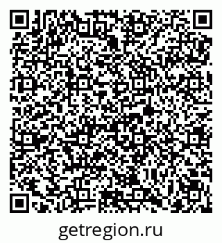 79069176029