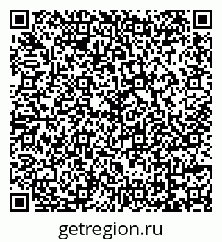 79069176032