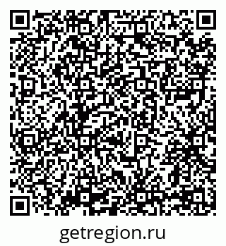 79069176038