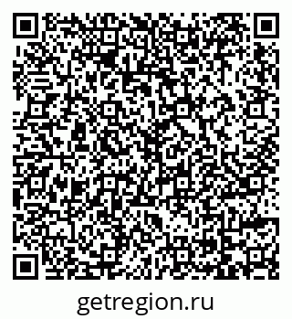 79069176039