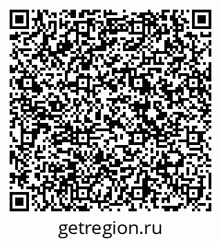 79069176040