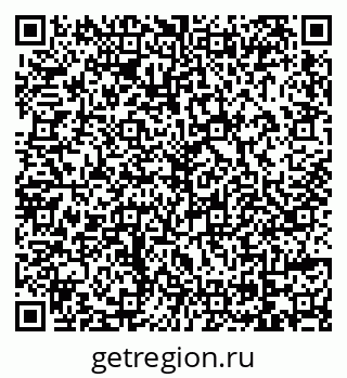 79069176041