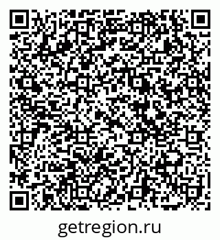 79069176042