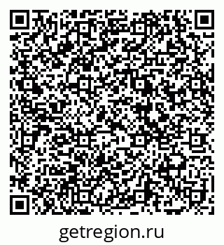 79069176045