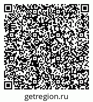 79069176047