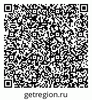 79069176048