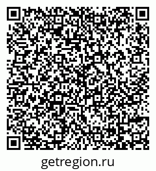 79069176049