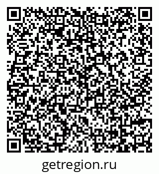 79069176052