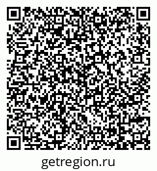 79069176053