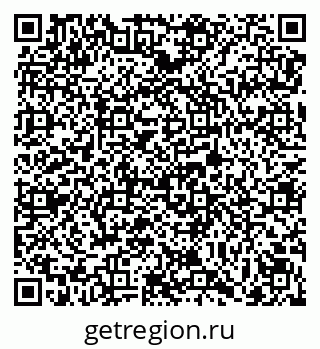 79069176056