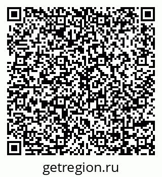 79069176057