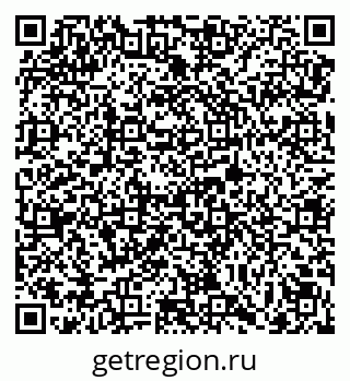 79069176059