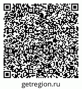 79069176061