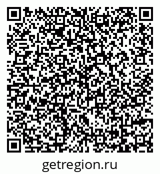 79069176063