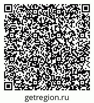 79069176064