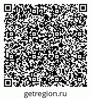 79069176065