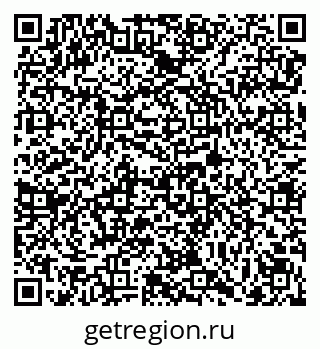 79069176069