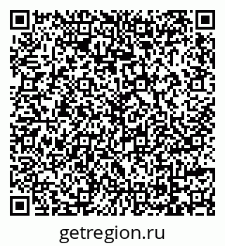 79069176071