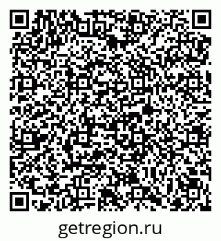 79069176072