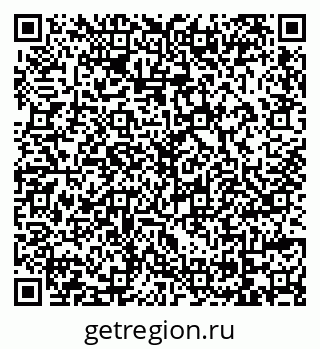 79069176073