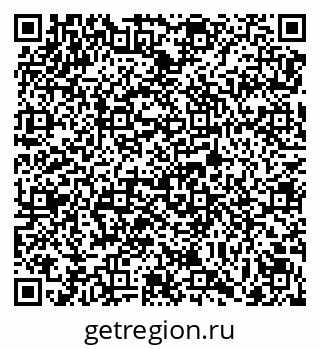 79069176077