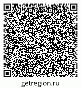 79069176078