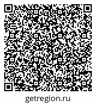 79069176079
