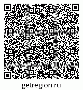 79069176080