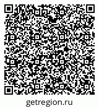 79069176081