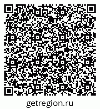 79069176082